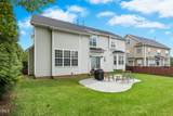 205 Bluffton Drive - Photo 38