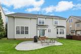 205 Bluffton Drive - Photo 39