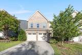1014 Thoughtful Spot Lane - Photo 1
