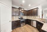 1014 Thoughtful Spot Lane - Photo 10