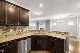 1014 Thoughtful Spot Lane - Photo 11