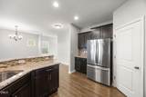 1014 Thoughtful Spot Lane - Photo 12