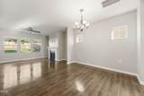 1014 Thoughtful Spot Lane - Photo 13