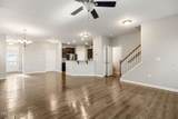 1014 Thoughtful Spot Lane - Photo 15