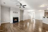 1014 Thoughtful Spot Lane - Photo 16