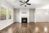 1014 Thoughtful Spot Lane - Photo 17