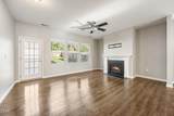 1014 Thoughtful Spot Lane - Photo 18