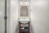 1014 Thoughtful Spot Lane - Photo 19
