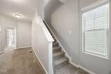 1014 Thoughtful Spot Lane - Photo 20