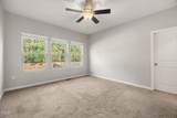 1014 Thoughtful Spot Lane - Photo 21
