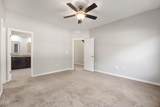 1014 Thoughtful Spot Lane - Photo 22