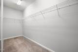 1014 Thoughtful Spot Lane - Photo 23