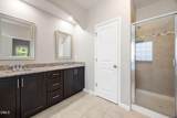 1014 Thoughtful Spot Lane - Photo 24