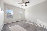 1014 Thoughtful Spot Lane - Photo 26