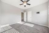 1014 Thoughtful Spot Lane - Photo 27