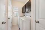 1014 Thoughtful Spot Lane - Photo 28