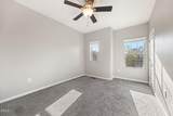 1014 Thoughtful Spot Lane - Photo 29