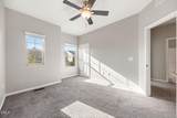 1014 Thoughtful Spot Lane - Photo 30