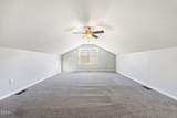 1014 Thoughtful Spot Lane - Photo 31