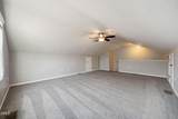 1014 Thoughtful Spot Lane - Photo 32
