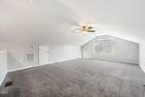 1014 Thoughtful Spot Lane - Photo 33