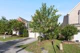 1014 Thoughtful Spot Lane - Photo 4