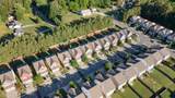 1014 Thoughtful Spot Lane - Photo 40