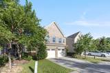 1014 Thoughtful Spot Lane - Photo 5