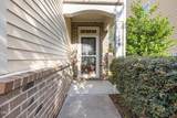 1014 Thoughtful Spot Lane - Photo 6