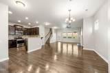 1014 Thoughtful Spot Lane - Photo 8