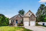 327 Trollinger Street - Photo 1