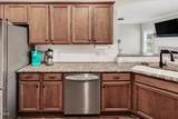 327 Trollinger Street - Photo 10