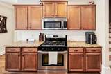 327 Trollinger Street - Photo 11