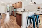 327 Trollinger Street - Photo 12
