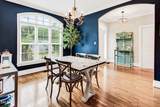 327 Trollinger Street - Photo 13