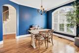 327 Trollinger Street - Photo 14