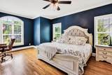 327 Trollinger Street - Photo 15