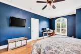 327 Trollinger Street - Photo 16