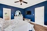 327 Trollinger Street - Photo 17