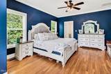 327 Trollinger Street - Photo 18