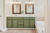 327 Trollinger Street - Photo 19