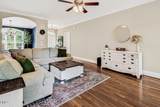 327 Trollinger Street - Photo 2