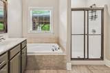 327 Trollinger Street - Photo 20