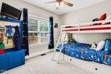 327 Trollinger Street - Photo 21
