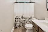 327 Trollinger Street - Photo 22