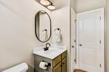 327 Trollinger Street - Photo 23