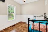 327 Trollinger Street - Photo 24