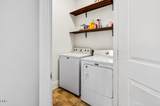 327 Trollinger Street - Photo 25