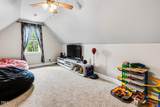327 Trollinger Street - Photo 26