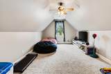 327 Trollinger Street - Photo 27